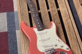Fender 2022 60s Stratocaster Traditional II Made In Japan-10.jpg